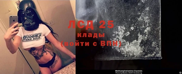 a pvp Снежногорск